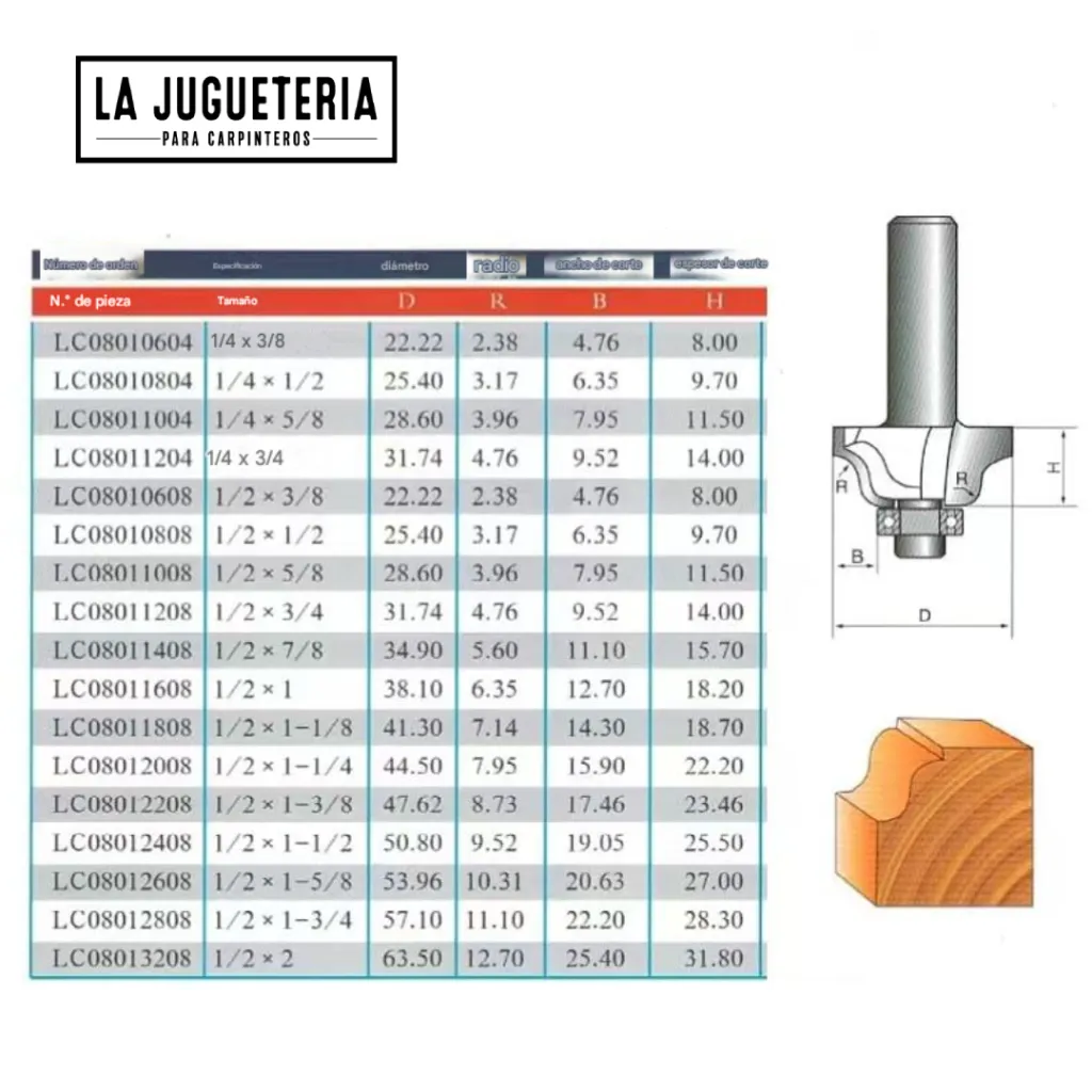 Proyecto nuevo - 2026-02-20T183321.271.webp