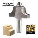 Proyecto nuevo - 2026-02-20T183520.289.webp