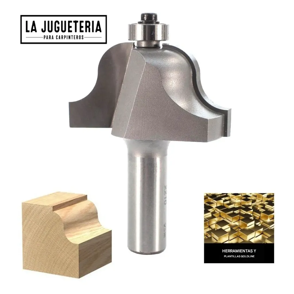 Proyecto nuevo - 2026-02-20T183520.289.webp