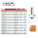 Proyecto nuevo - 2026-02-20T183321.271.webp