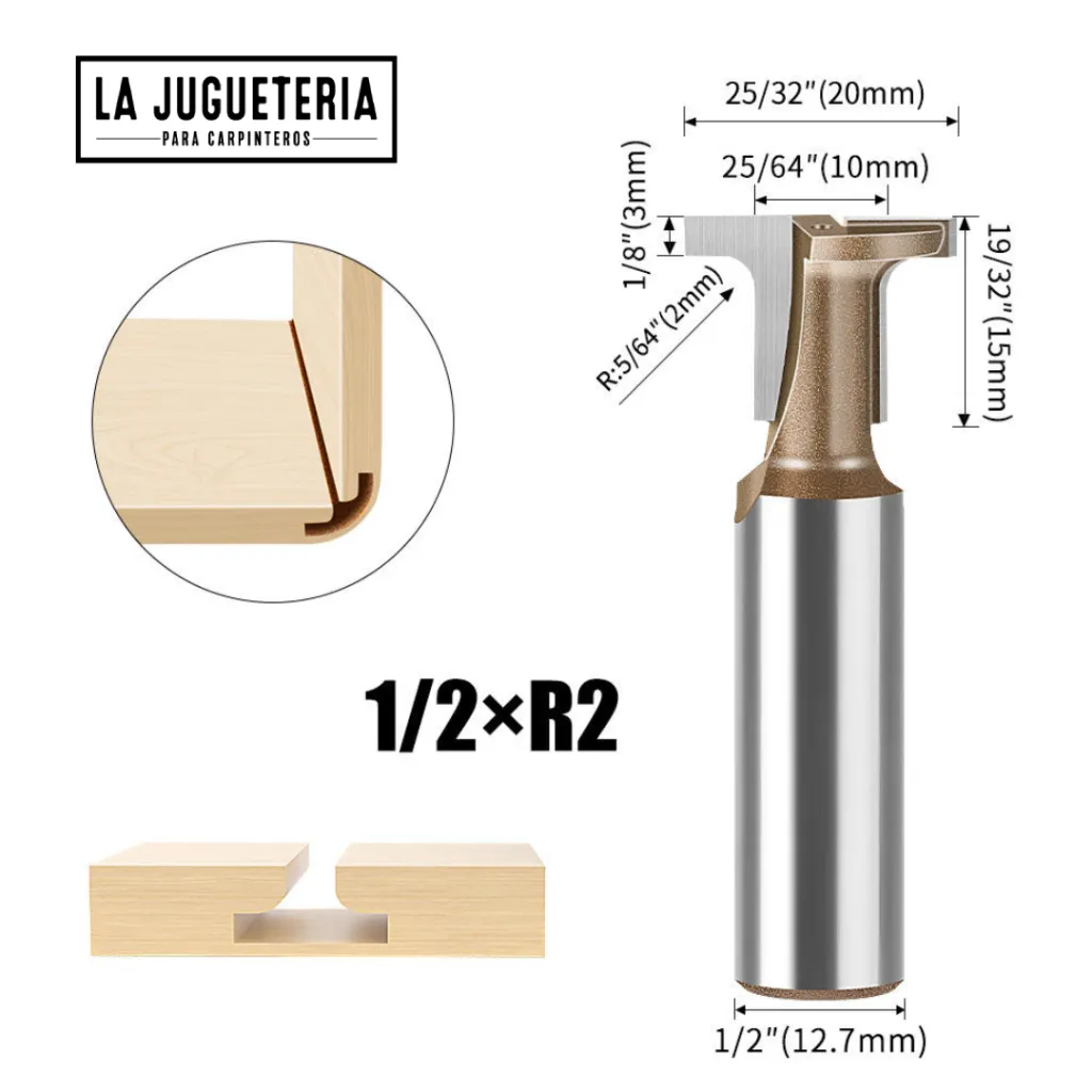 Proyecto nuevo - 2026-02-21T105920.325.webp