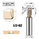 Proyecto nuevo - 2026-02-21T105920.325.webp