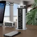 Proyecto nuevo - 2026-02-21T122745.163.webp