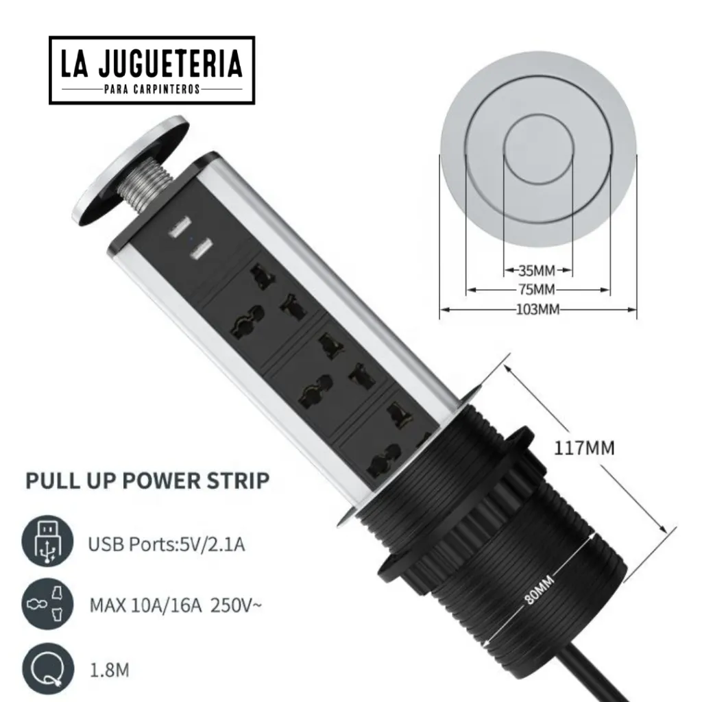Proyecto nuevo - 2026-02-21T122832.724.webp