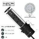 Proyecto nuevo - 2026-02-21T122832.724.webp