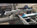 youtube - [Video]
