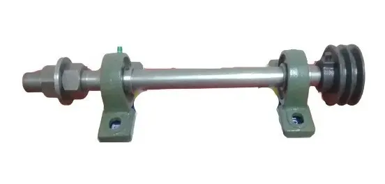A2185 portada anterior