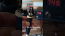 kit de pirografía de doble pluma, herramienta profesional de quemadores de madera de 60 W