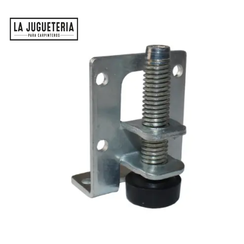 [A569] Pies de nivelación Nivelador ajustable para gabinete de muebles