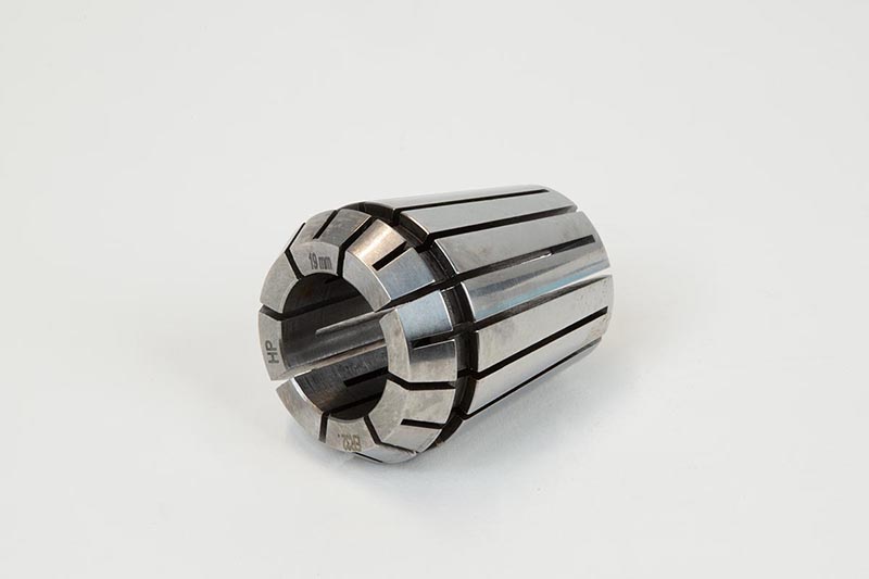 [A2434] Pinza ER32 de 19 mm (sujeción 19 – 18 mm), diámetro recto