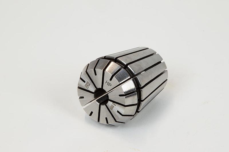 [A2445] Pinza ER32 de 8 mm (sujeción 8 – 7 mm), diámetro recto