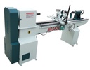 Torno Copiador EXCEL LUCK MC3026-1500 3 HP